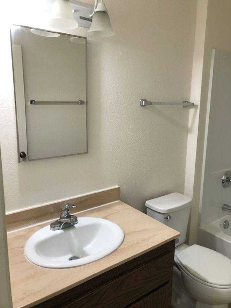 Apartment for rent at 1425 Garner Ave, Salinas, CA 93905