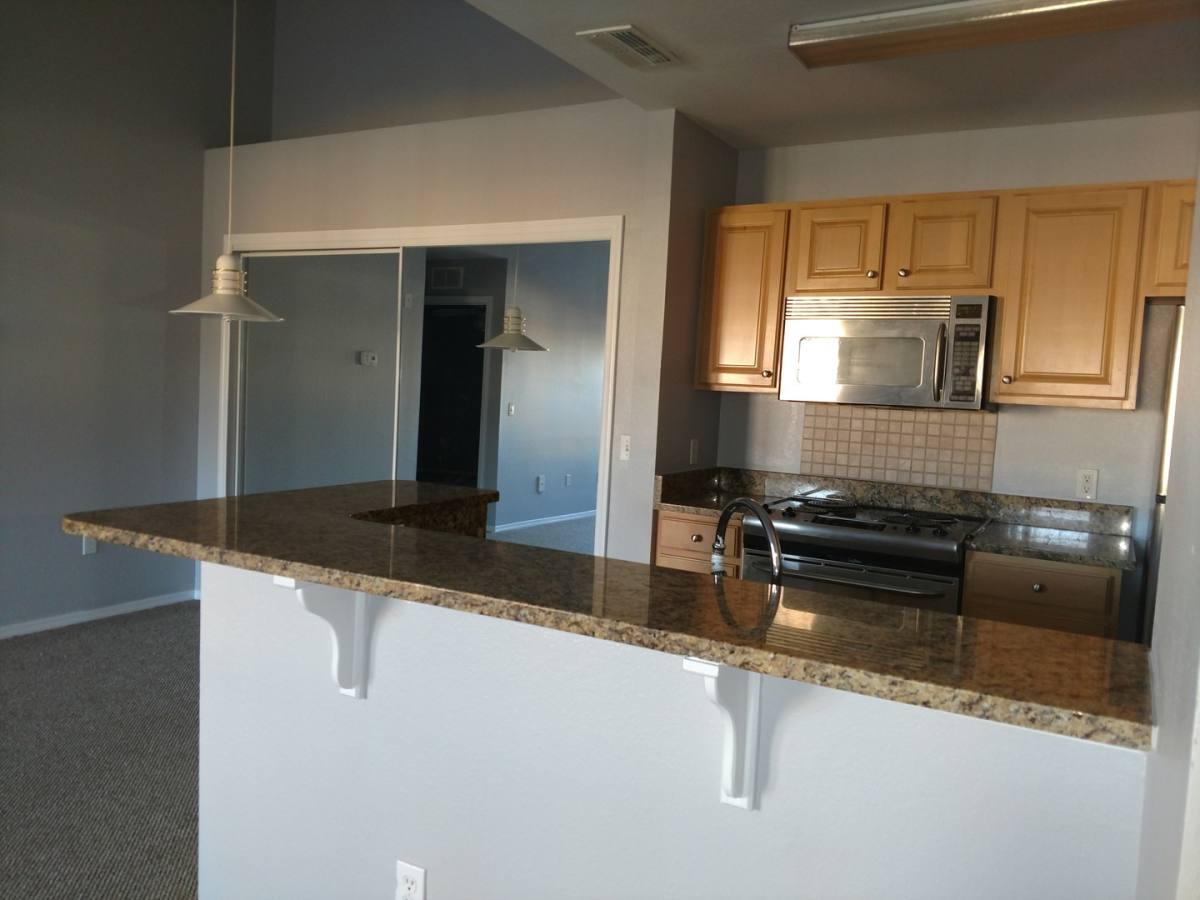 Townhouse for rent at 1605 Cape Cod Dr, Panama City Beach, FL 32407