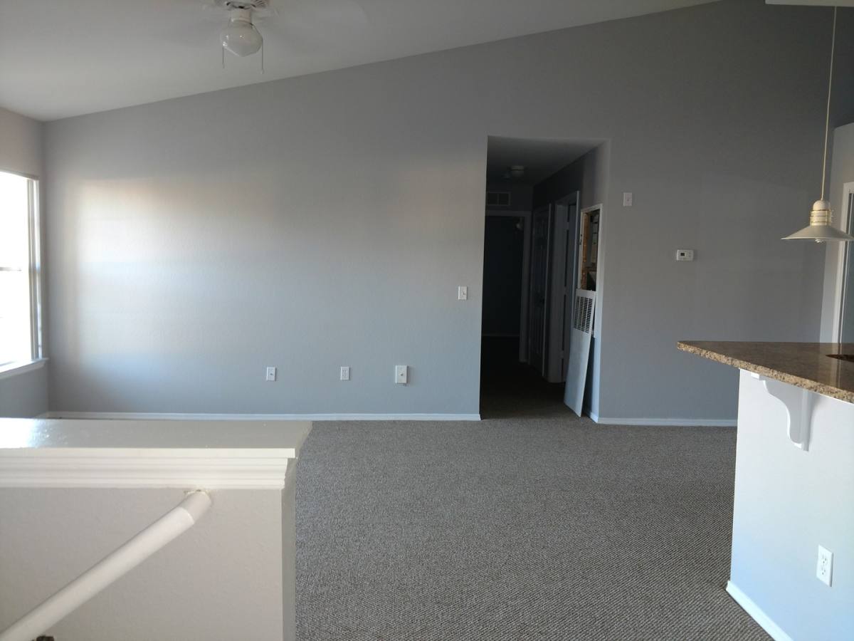Townhouse for rent at 1605 Cape Cod Dr, Panama City Beach, FL 32407