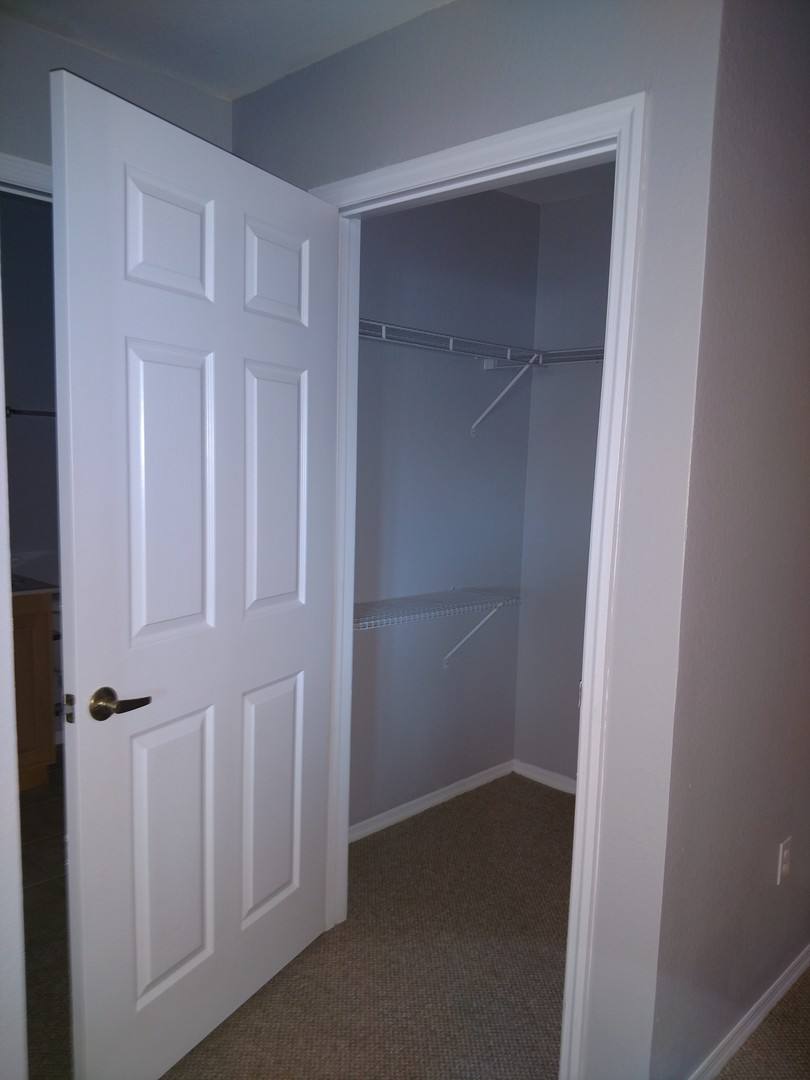 Townhouse for rent at 1605 Cape Cod Dr, Panama City Beach, FL 32407