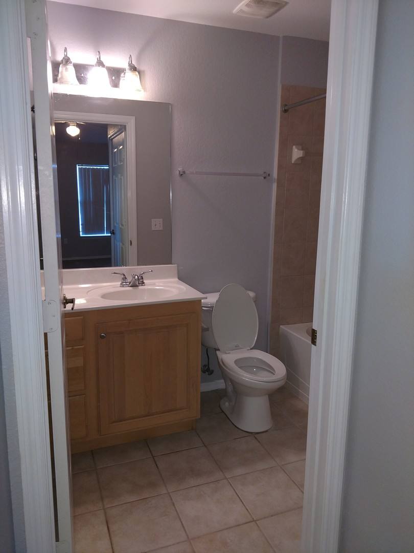 Townhouse for rent at 1605 Cape Cod Dr, Panama City Beach, FL 32407