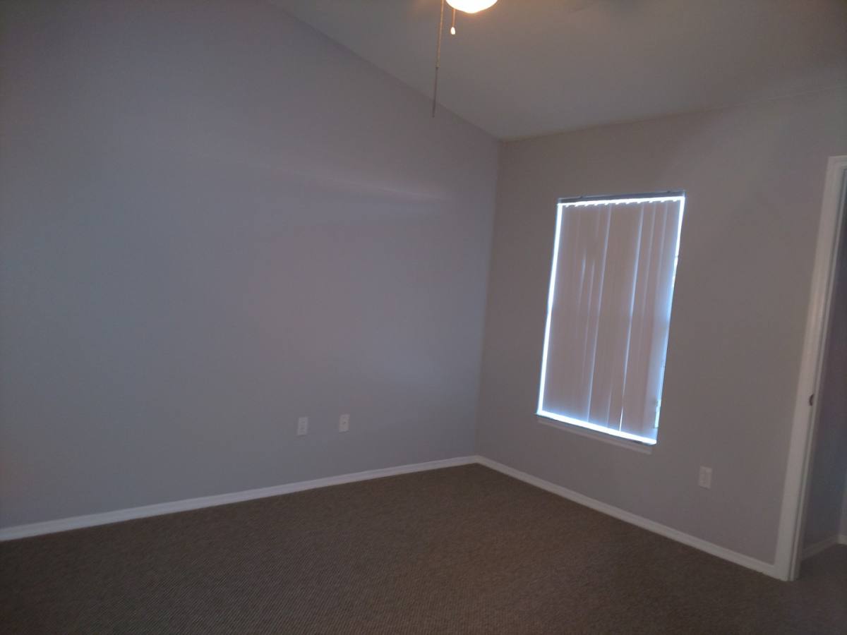 Townhouse for rent at 1605 Cape Cod Dr, Panama City Beach, FL 32407
