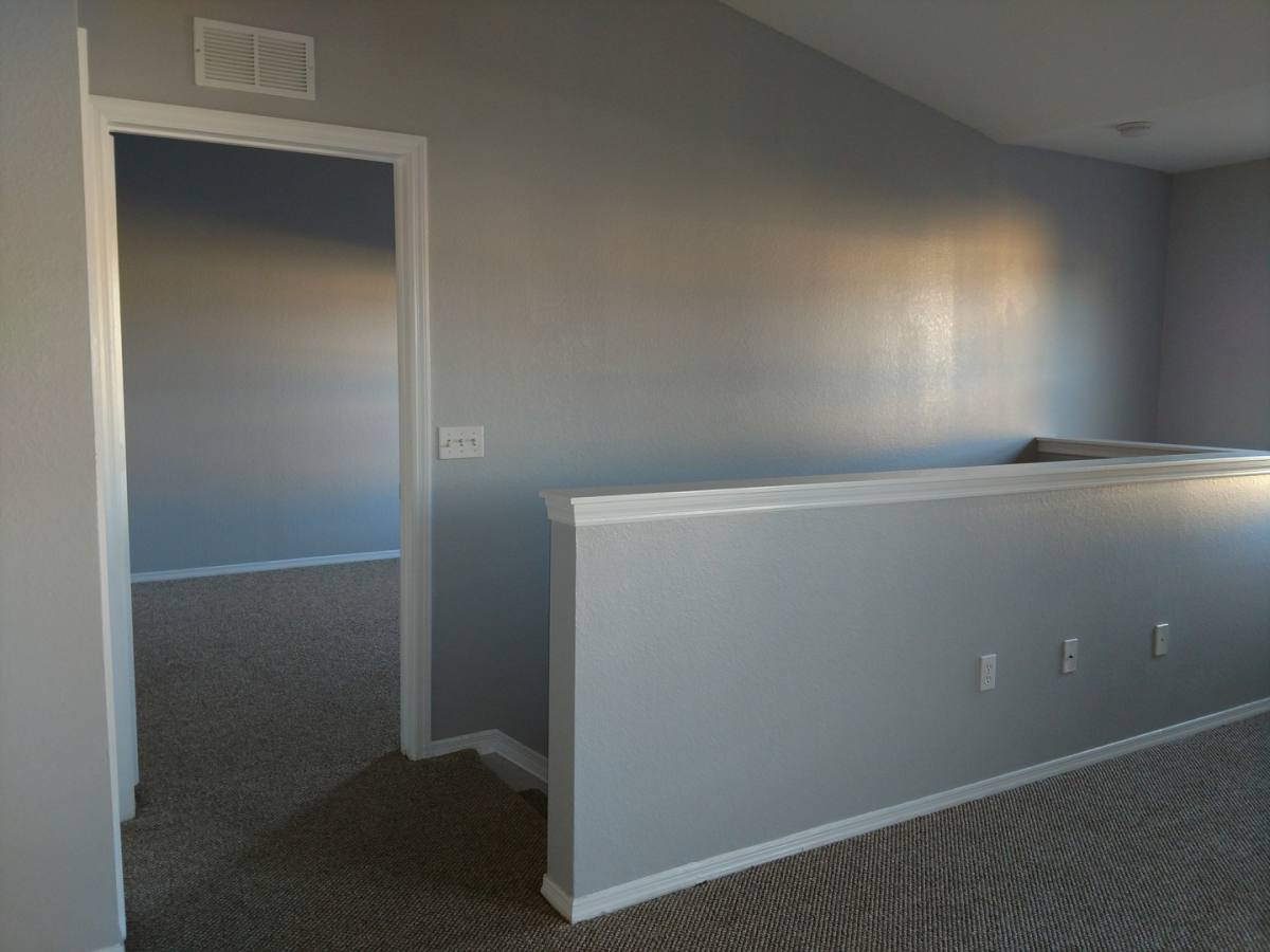 Townhouse for rent at 1605 Cape Cod Dr, Panama City Beach, FL 32407