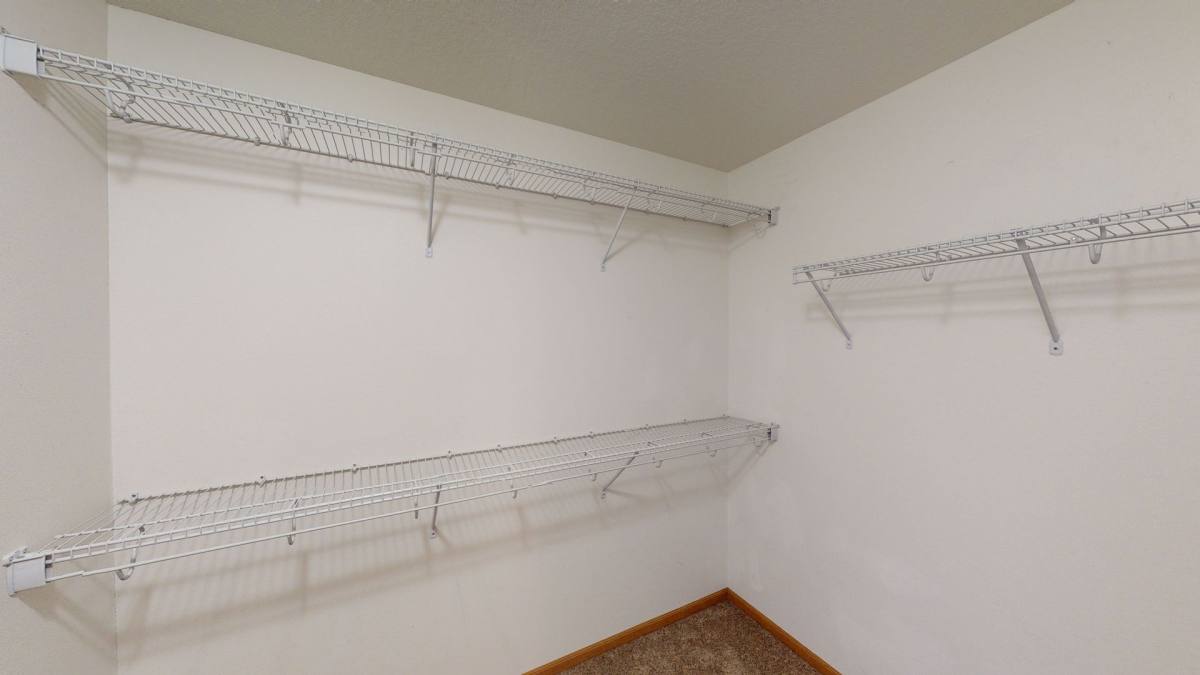 Apartment for rent at 1329 Mayfield, Ames, IA 50014
