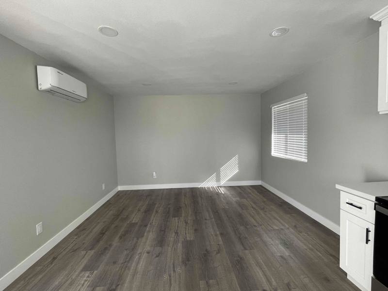 House for rent at 12080 Silicon Ave #2, Chino, CA 91710