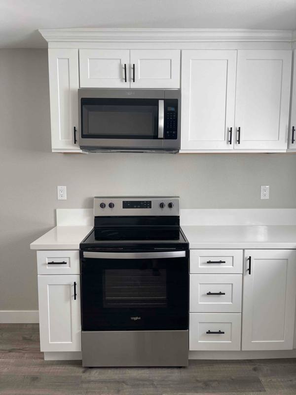 House for rent at 12080 Silicon Ave #2, Chino, CA 91710