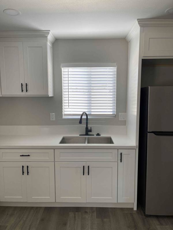 House for rent at 12080 Silicon Ave #2, Chino, CA 91710