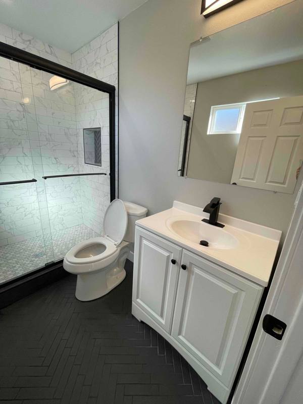 House for rent at 12080 Silicon Ave #2, Chino, CA 91710