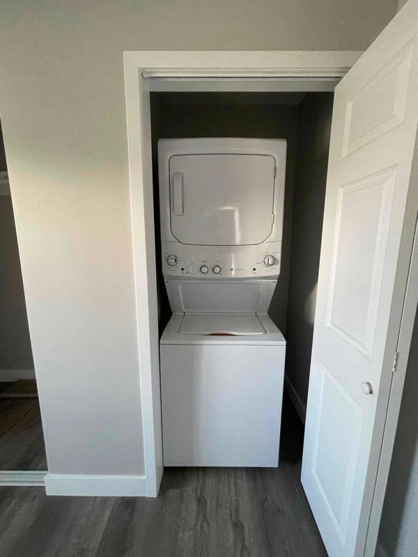 House for rent at 12080 Silicon Ave #2, Chino, CA 91710