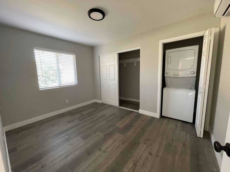 House for rent at 12080 Silicon Ave #2, Chino, CA 91710