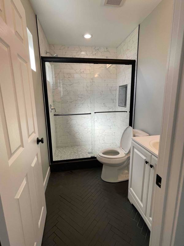 House for rent at 12080 Silicon Ave #2, Chino, CA 91710
