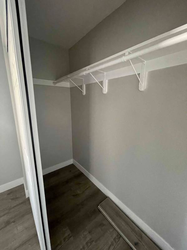 House for rent at 12080 Silicon Ave #2, Chino, CA 91710