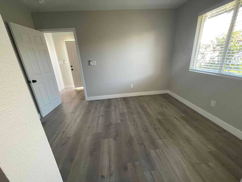 House for rent at 12080 Silicon Ave #2, Chino, CA 91710