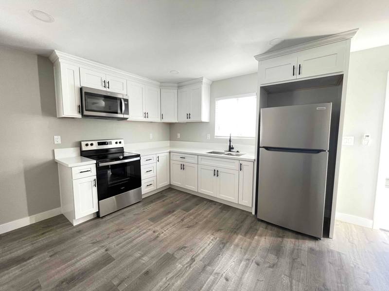 House for rent at 12080 Silicon Ave #2, Chino, CA 91710