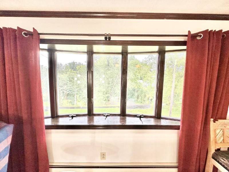 House for rent at 682 Bloom St, Danville, PA 17821