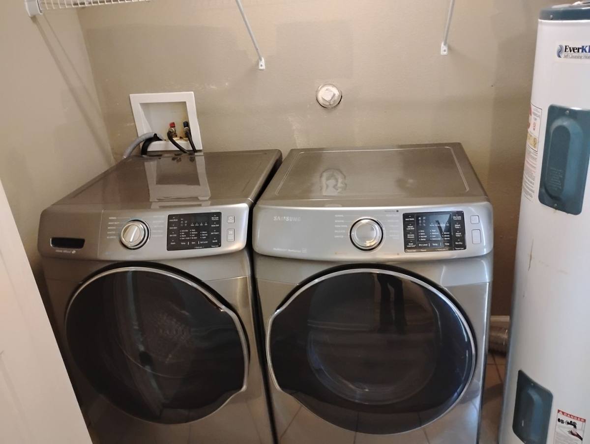 Apartment for rent at 2925 Hargrove Rd E, Tuscaloosa, AL 35405