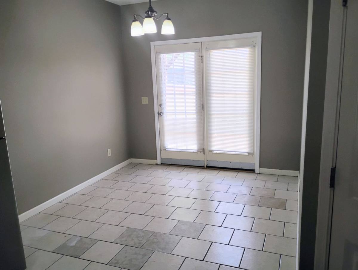 Apartment for rent at 2925 Hargrove Rd E, Tuscaloosa, AL 35405