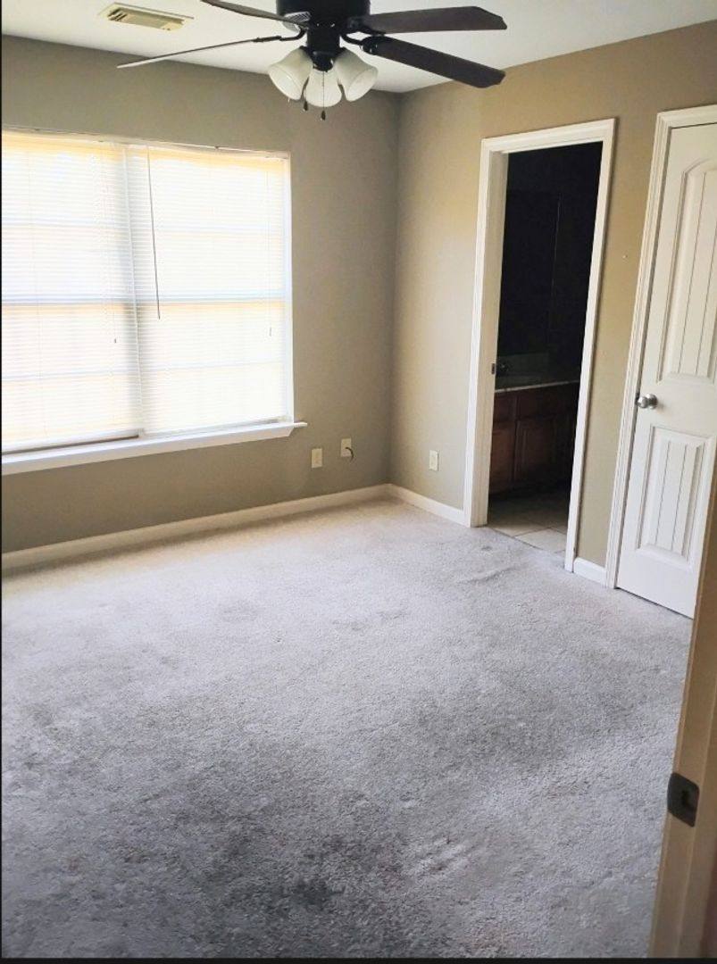 Apartment for rent at 2925 Hargrove Rd E, Tuscaloosa, AL 35405