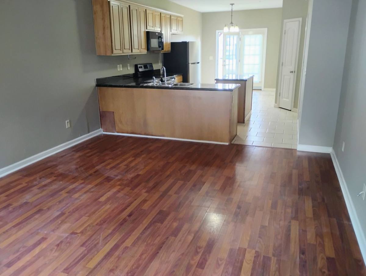Apartment for rent at 2925 Hargrove Rd E, Tuscaloosa, AL 35405