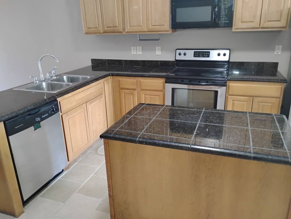 Apartment for rent at 2925 Hargrove Rd E, Tuscaloosa, AL 35405