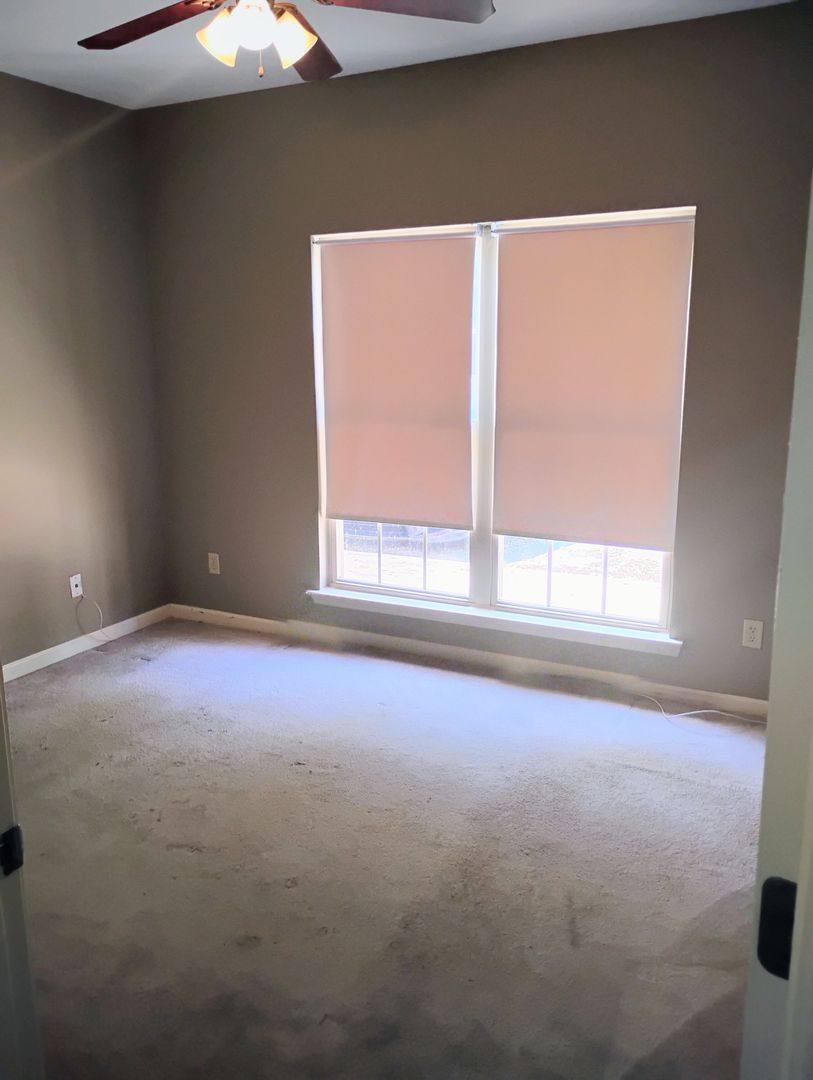Apartment for rent at 2925 Hargrove Rd E, Tuscaloosa, AL 35405