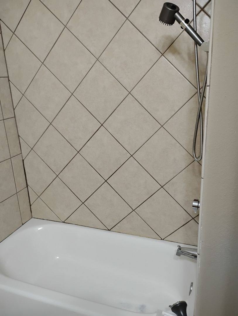 Apartment for rent at 2925 Hargrove Rd E, Tuscaloosa, AL 35405