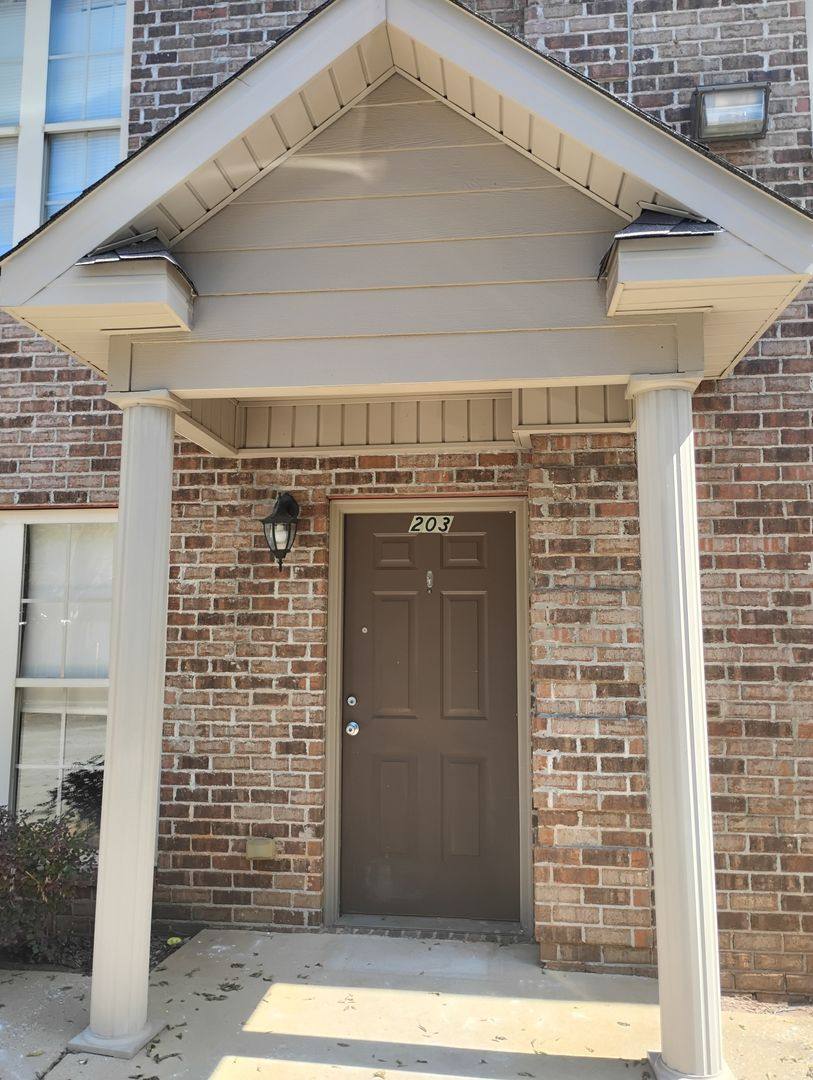 Apartment for rent at 2925 Hargrove Rd E, Tuscaloosa, AL 35405