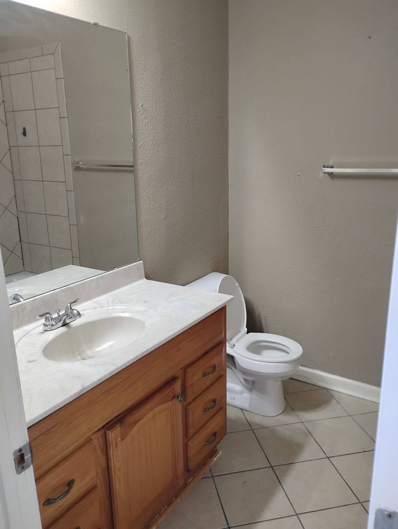 Apartment for rent at 2925 Hargrove Rd E, Tuscaloosa, AL 35405