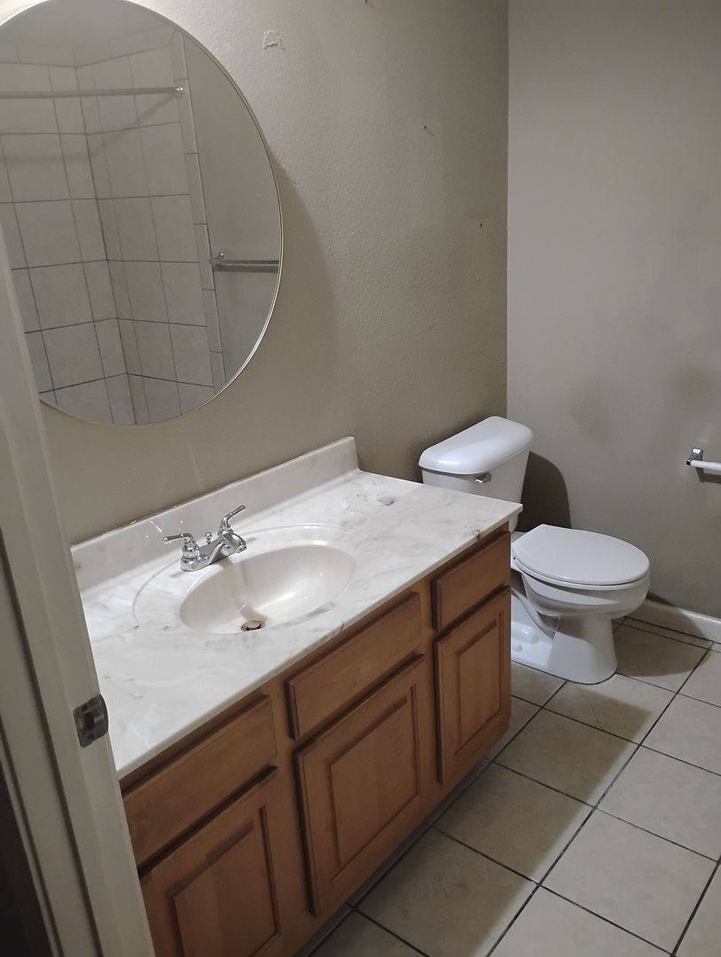 Apartment for rent at 2925 Hargrove Rd E, Tuscaloosa, AL 35405