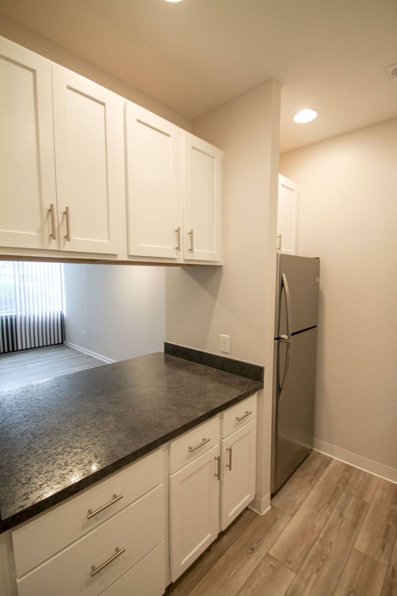 Apartment for rent at 370 S Fifth St, Columbus, OH 43215