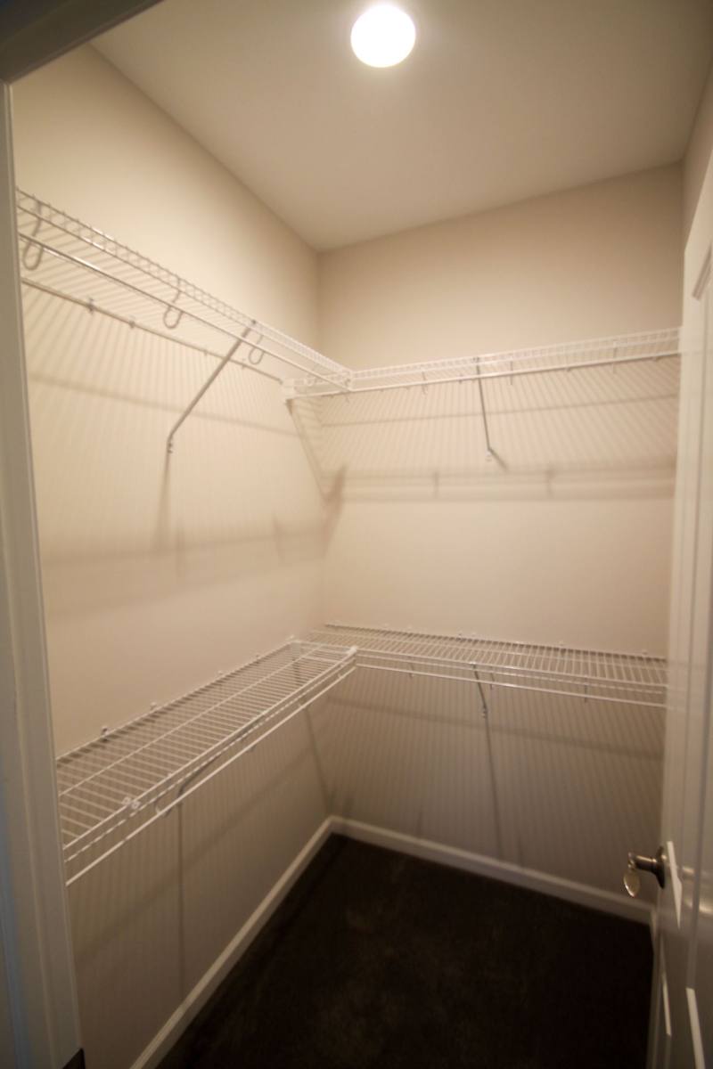 Apartment for rent at 370 S Fifth St, Columbus, OH 43215