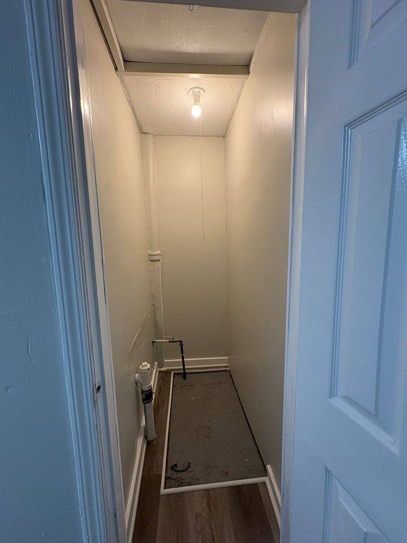 House for rent at 649 Maplewood Ave, Brunswick, OH 44212