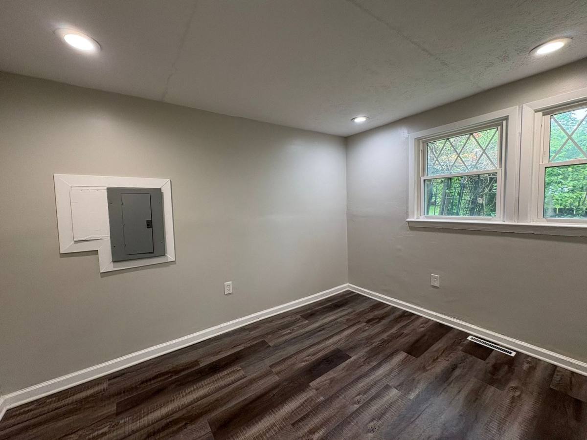 House for rent at 649 Maplewood Ave, Brunswick, OH 44212