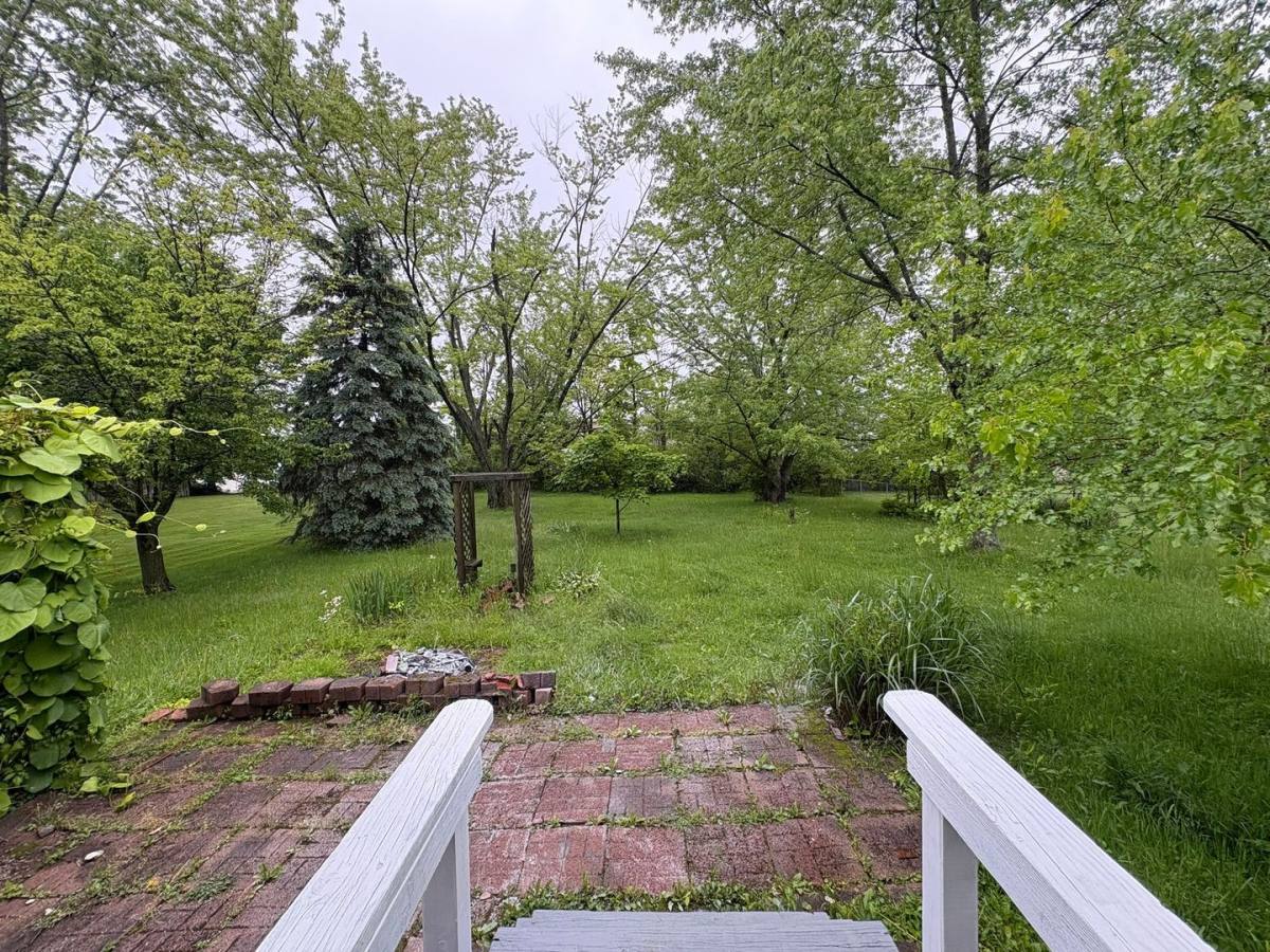 House for rent at 649 Maplewood Ave, Brunswick, OH 44212