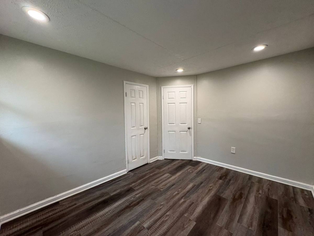 House for rent at 649 Maplewood Ave, Brunswick, OH 44212