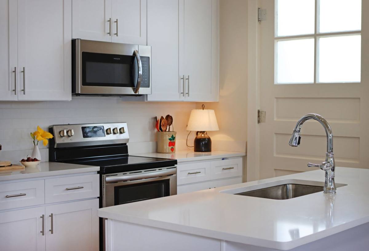 Apartment for rent at 216-224 5th St S, Columbus, MS 39701