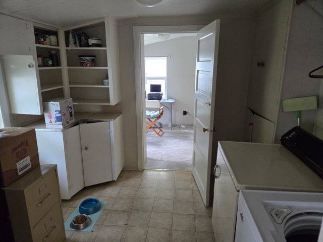 House for rent at 1330 9th St, Wenatchee, WA 98801