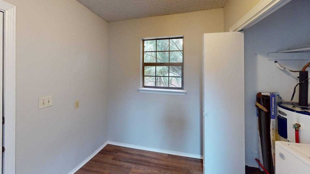 Apartment for rent at 1843 San Dollar Circle, Pensacola, FL 32504