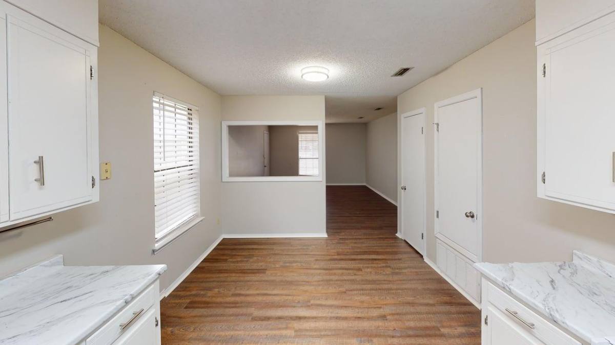 Apartment for rent at 1843 San Dollar Circle, Pensacola, FL 32504