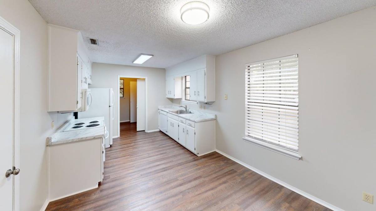 Apartment for rent at 1843 San Dollar Circle, Pensacola, FL 32504