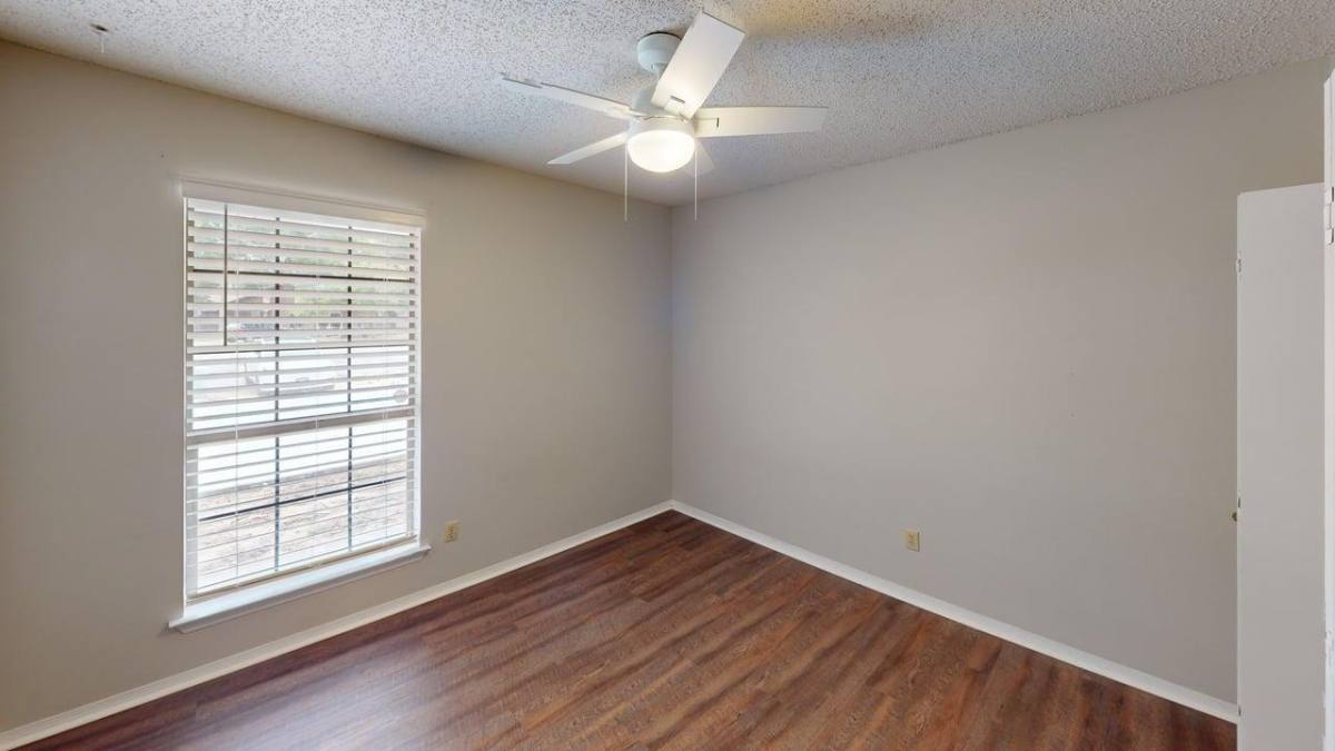 Apartment for rent at 1843 San Dollar Circle, Pensacola, FL 32504