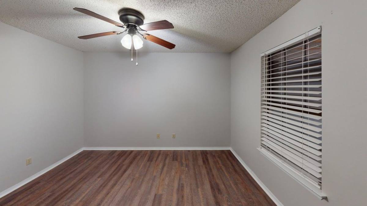 Apartment for rent at 1843 San Dollar Circle, Pensacola, FL 32504