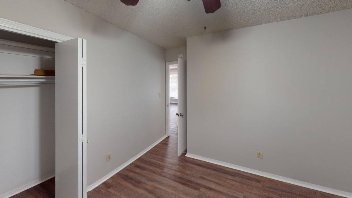 Apartment for rent at 1843 San Dollar Circle, Pensacola, FL 32504