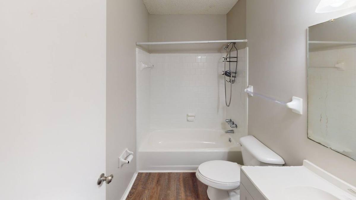 Apartment for rent at 1843 San Dollar Circle, Pensacola, FL 32504