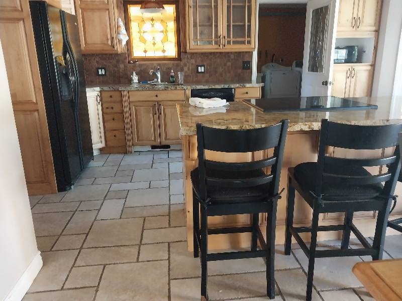 House for rent at 2566 S Dearborn St, Salt Lake City, UT 84106