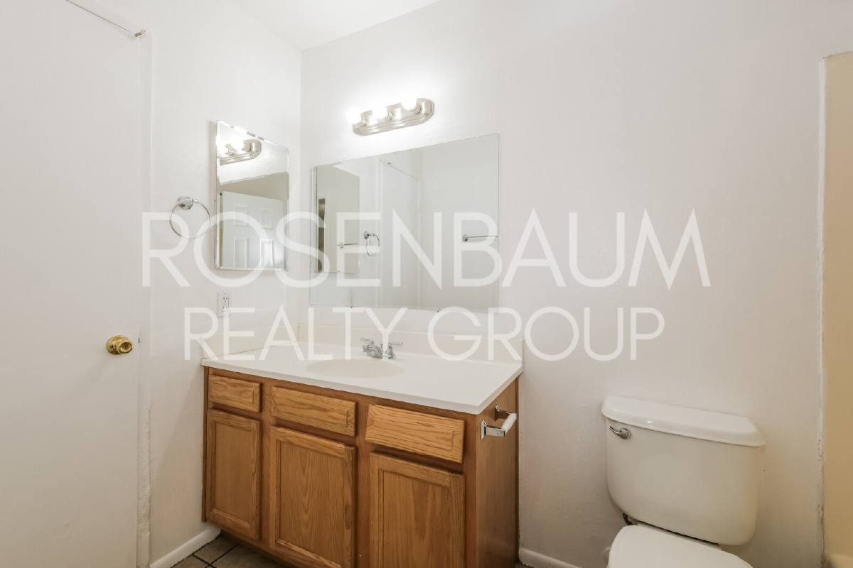 Apartment for rent at 3313 W Harmont Dr #3, Phoenix, AZ 85051