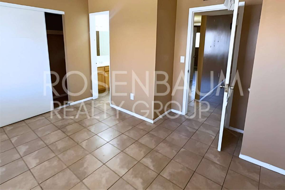 Apartment for rent at 3313 W Harmont Dr #3, Phoenix, AZ 85051