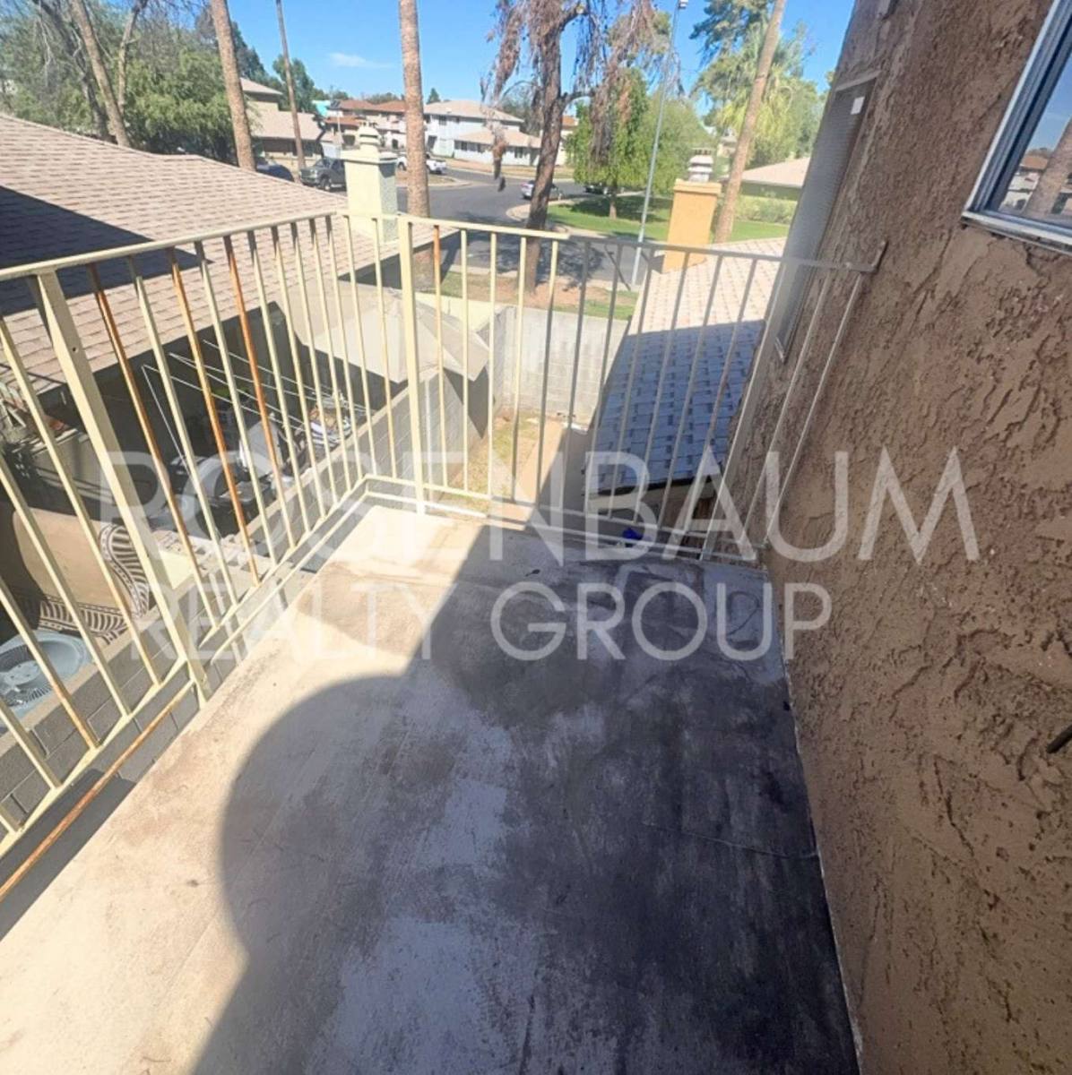 Apartment for rent at 3313 W Harmont Dr #3, Phoenix, AZ 85051