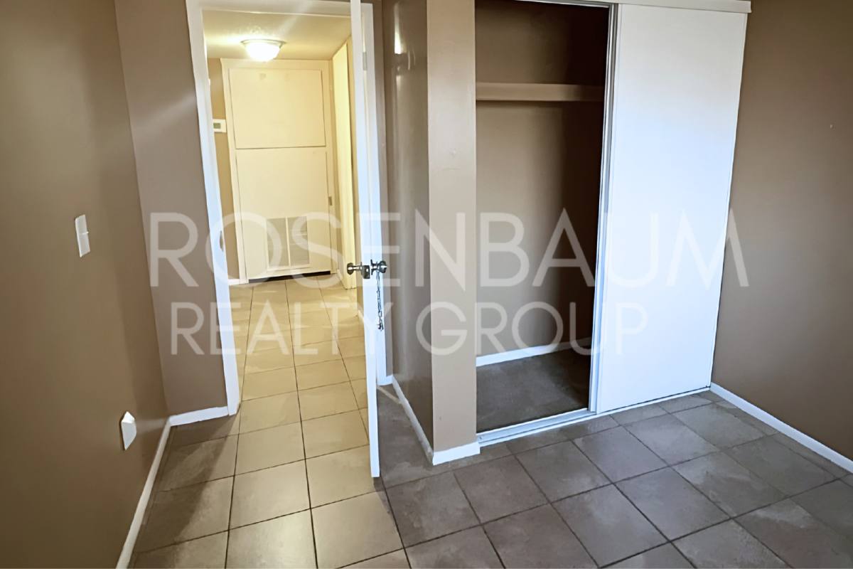 Apartment for rent at 3313 W Harmont Dr #3, Phoenix, AZ 85051