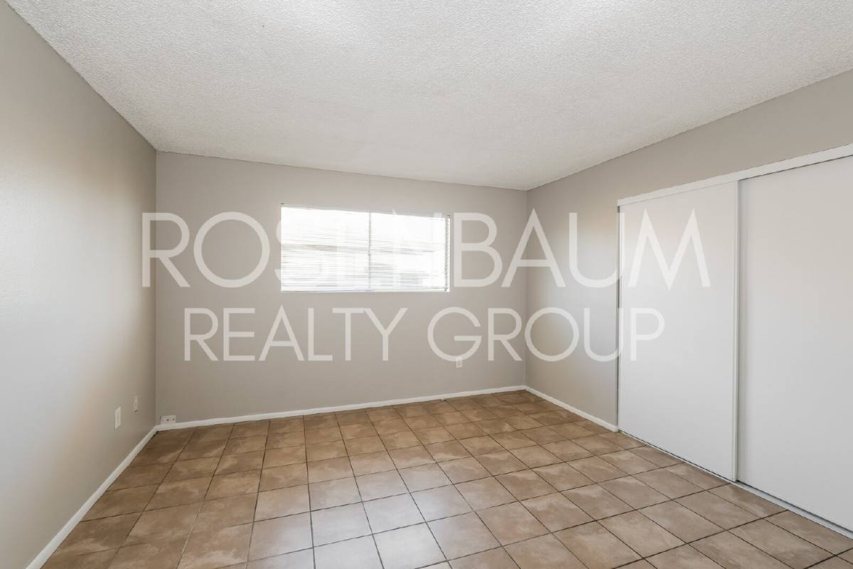 Apartment for rent at 3313 W Harmont Dr #3, Phoenix, AZ 85051